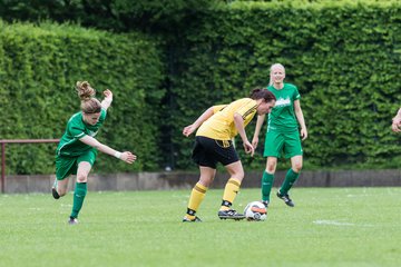 Bild 351 - OL GW Eimsb�ttel : SC Wentorf : Erfebnis: 2:2